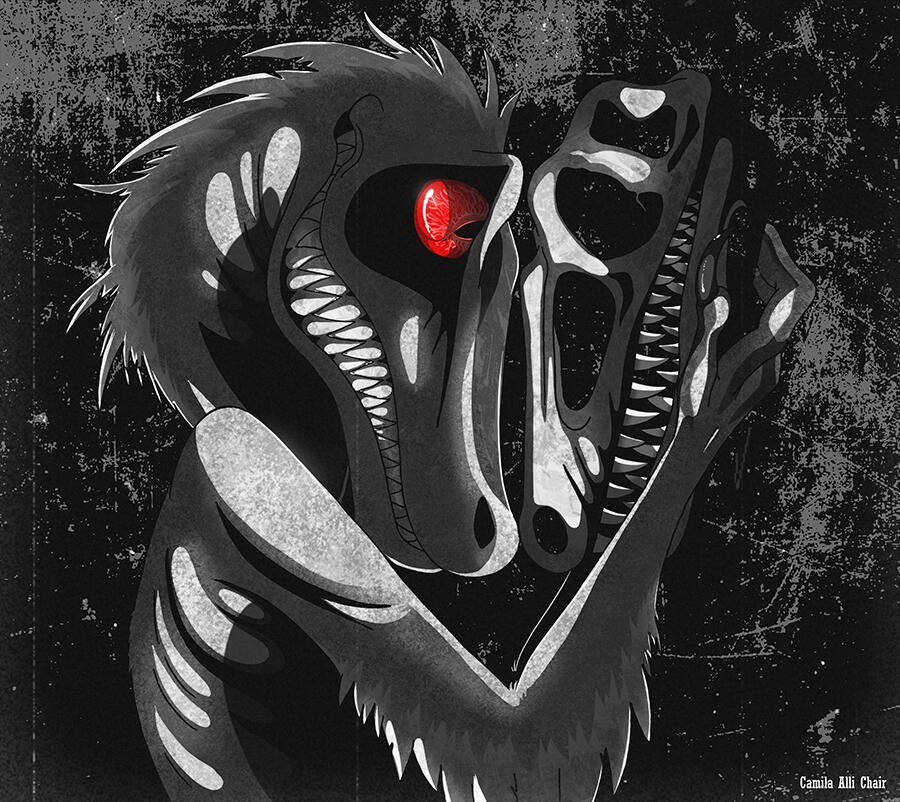 &quot;Affection&quot;